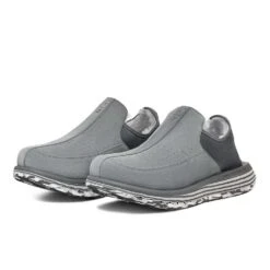 Unisex KO-Z EZ Cabrio - Grey 10 Unisex KO-Z EZ Cabrio - Grey -Sports Shoe Store unisex ko z ez cabrio grey 5 800x 4934275b 8141 41d7 a5b8 7e9b274daa77