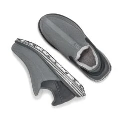 Unisex KO-Z EZ Cabrio - Grey 13 Unisex KO-Z EZ Cabrio - Grey -Sports Shoe Store unisex ko z ez cabrio grey 6 800x af412abe e5ef 4797 9e48 cb79ddd569f5