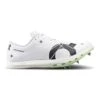 On Running Women's Cloudspike 1500m Track Spike - Undyed-White/Mint- Regular (B) 1 On Running Women's Cloudspike 1500m Track Spike - Undyed-White/Mint- Regular (B) -Sports Shoe Store us5lmn4alinjtggdbgut