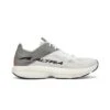 Altra Women's Vanish Carbon Running Shoe - White/Gray - Regular (B) 1 Altra Women's Vanish Carbon Running Shoe - White/Gray - Regular (B) -Sports Shoe Store vanish 3