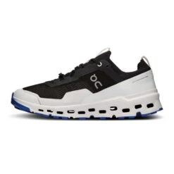 On Running Men's Cloudultra 2 Running Shoe - Black/White- Regular (D) -Sports Shoe Store webimage 06EAB60B 7D10 402C 9C43AB16D05AD94B