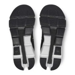 On Running Women's Cloudflyer 4 Running Shoe - Black/White - Regular (B) 13 On Running Women's Cloudflyer 4 Running Shoe - Black/White - Regular (B) -Sports Shoe Store webimage 097C655F 5DF2 445B B4B78E80F12017BE