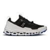 On Running Women' Cloudultra 2 Running Shoe- Black/White- Regular (B) -Sports Shoe Store webimage 0DF644A3 ECA3 42BE 9E34E2CAFC8C4FC3