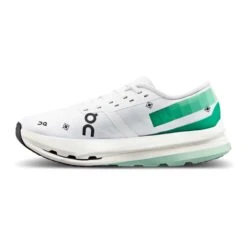 On Running Women's Cloudboom Echo 3 Running Shoe - Undyed-White/Mint - Regular (B) 9 On Running Women's Cloudboom Echo 3 Running Shoe - Undyed-White/Mint - Regular (B) -Sports Shoe Store webimage 3EFCE6A3 3E82 48C9 A49D98178EB9C094 5e623180 e2cc 4184 8277 2de87ff54577