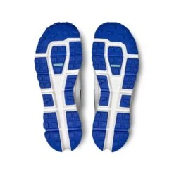 On Running Men's Cloudultra 2 Running Shoe - Black/White- Regular (D) -Sports Shoe Store webimage 4CE3B08D DD7F 44C1 B0E7AAE40AF3FAE3