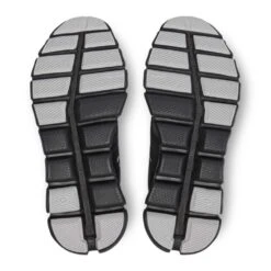 On Running Women's Cloud X 3 Running Shoe- Black- Regular (B) -Sports Shoe Store webimage 509668B7 1C4C 43B1 90E1D05183D77F09