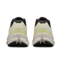 On Running Women's Cloudgo Running Shoe - Hay/Sand - Regular (B) -Sports Shoe Store webimage 644136E3 A149 4B18 B091AC560AF424AA