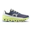On Running Men's Cloudmonster Running Shoe - Iron/Hay - Regular (D) 1 On Running Men's Cloudmonster Running Shoe - Iron/Hay - Regular (D) -Sports Shoe Store webimage 67D4F966 C1F9 4EDC 8ECEFFF78E6BAA58
