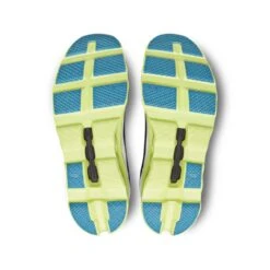 On Running Men's Cloudmonster Running Shoe - Iron/Hay - Regular (D) -Sports Shoe Store webimage 6ADBD609 B974 43EF 81CA4EE7883A5F12