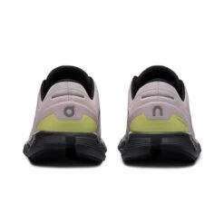 On Running Women's Cloud X 3 Running Shoes - Orchid/Iron - Regular (B) -Sports Shoe Store webimage 80E781A9 017F 4D0F BCDCB987C606BE5A