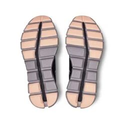 On Running Women's Cloud X 3 Running Shoe - Iron/Fade - Regular (B) -Sports Shoe Store webimage 8D4E4315 F879 4EB0 BA801D7BFE6A8B98