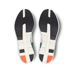 On Running Women's Cloudboom Echo 3 Running Shoe - Undyed-White/Mint - Regular (B) 11 On Running Women's Cloudboom Echo 3 Running Shoe - Undyed-White/Mint - Regular (B) -Sports Shoe Store webimage A24CE97F 9E57 4205 B9DD05C05ED10ACF