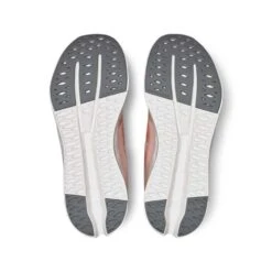 On Running Women's Cloudsurfer Running Shoe - Flame/White - Regular (B) -Sports Shoe Store webimage AD56F6EF A689 402C ABF582BCD26FEE50