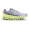 On Running Women's Cloudmonster Running Shoe - Nimbus/Hay - Regular (B) 1 On Running Women's Cloudmonster Running Shoe - Nimbus/Hay - Regular (B) -Sports Shoe Store webimage B583363F 3518 4873 B2C199545EF3FC07