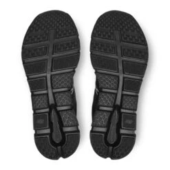 On Running Men's Cloudrunner Waterproof Running Shoe - Black- Regular (D) -Sports Shoe Store webimage B7E10B09 2538 4944 BB73145C22BA2CE1