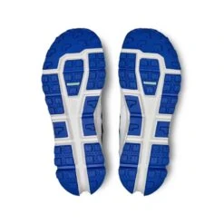 On Running Women' Cloudultra 2 Running Shoe- Black/White- Regular (B) -Sports Shoe Store webimage BB0FAEDD 9D41 44FA A4F507D93717D138