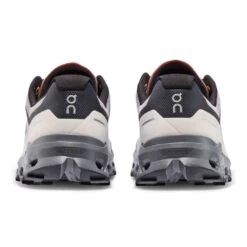 On Running Women's Cloudvista Running Shoe- Alloy/Black- Regular (B) -Sports Shoe Store webimage C2123A9D A71E 4278 8B0989CE64E42B6E