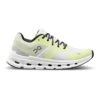 On Running Women's Cloudrunner Running Shoe- White/Seedling- Regular (B) 1 On Running Women's Cloudrunner Running Shoe- White/Seedling- Regular (B) -Sports Shoe Store webimage E5AE9F18 BD95 4405 BADD51A1652EC713