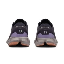 On Running Women's Cloud X 3 Running Shoe - Iron/Fade - Regular (B) -Sports Shoe Store webimage EC343ED9 EB47 4B89 BD0F9FCB4507AAB4