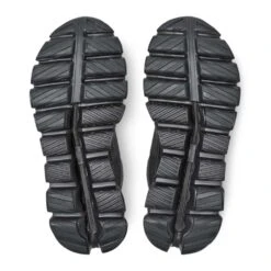 On Running Women's Cloud Hi Waterproof Running Shoe - All Black - Regular (B) 17 On Running Women's Cloud Hi Waterproof Running Shoe - All Black - Regular (B) -Sports Shoe Store webimage f079b3a5 87bd 4908 a30f e75a9ee7c9b5