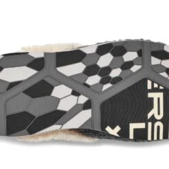 Women's KO-Z EZ Clog WO-WO - Dark Grey/White- Regular (B) 15 Women's KO-Z EZ Clog WO-WO - Dark Grey/White- Regular (B) -Sports Shoe Store womens ko z ez clog wo wo dark grey white 7 800x 16546317 b092 4719 aa32 648957032587