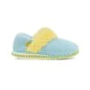 Women's KO-Z EZ Clog WO-WO Shoe - Yellow/Blue- Regular (B) 2 Women's KO-Z EZ Clog WO-WO Shoe - Yellow/Blue- Regular (B) -Sports Shoe Store womens ko z ez clog wo wo yellow blue 1 800x da0d4629 1a08 4ca6 9214 4a3bf6a65f5d