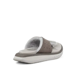 Women's KO-Z GLDTR 3 Sandal - Grey- Regular (B) 14 Women's KO-Z GLDTR 3 Sandal - Grey- Regular (B) -Sports Shoe Store womens ko z gldtr 3 grey 4 800x eb8c3d50 d852 4cf8 84d7 7c6f918d3007