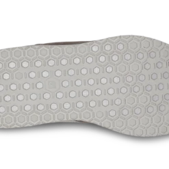 Women's KO-Z GLDTR 3 Sandal - Grey- Regular (B) 17 Women's KO-Z GLDTR 3 Sandal - Grey- Regular (B) -Sports Shoe Store womens ko z gldtr 3 grey 7 800x 2a25ddc6 693a 4b0c 84a5 1e36818620c4