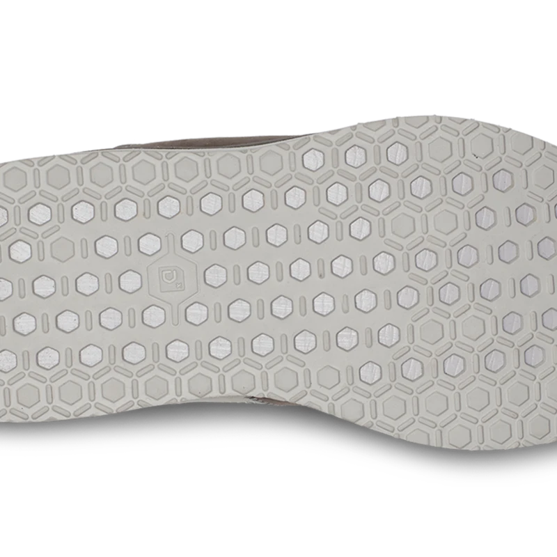 Women's KO-Z GLDTR 3 Sandal - Grey- Regular (B) 9 Women's KO-Z GLDTR 3 Sandal - Grey- Regular (B) - Image 7