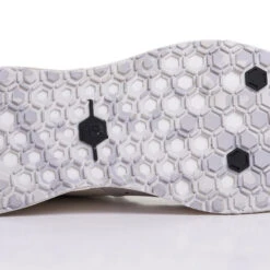 Women's X-SCAPE NBK Low Sneaker - Blanc/Light Grey - Regular (B) 17 Women's X-SCAPE NBK Low Sneaker - Blanc/Light Grey - Regular (B) -Sports Shoe Store womens x scape nbk low blanc light grey 7 800x 9366e19d 0282 4a32 a4f3 0bb8b2cd1bb6