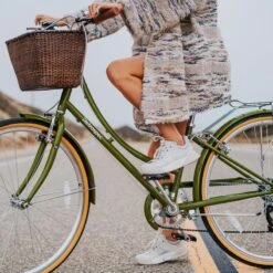 Women's X-SCAPE NBK Low Sneaker - Blanc/Light Grey - Regular (B) 23 Women's X-SCAPE NBK Low Sneaker - Blanc/Light Grey - Regular (B) -Sports Shoe Store womens x scape nbk low blanc light grey ls 5 800x 2fda78ea 4e6f 4b81 a651 d7ab9218769d