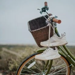 Women's X-SCAPE NBK Low Sneaker - Blanc/Light Grey - Regular (B) 22 Women's X-SCAPE NBK Low Sneaker - Blanc/Light Grey - Regular (B) -Sports Shoe Store womens x scape nbk low blanc light grey ls 6 800x 1ed92471 ca14 4c56 a774 a2bbdcfbe1c1