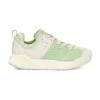 Women's X-SCAPE NBK Low Sneaker - Blanc/Mint - Regular (B) 2 Women's X-SCAPE NBK Low Sneaker - Blanc/Mint - Regular (B) -Sports Shoe Store womens x scape nbk low blanc mint 1 800x ed506183 f4fb 42b0 84a6 c1328c7f1f1f
