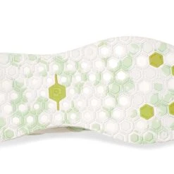 Women's X-SCAPE NBK Low Sneaker - Blanc/Mint - Regular (B) -Sports Shoe Store womens x scape nbk low blanc mint 7 800x 599e6c3a 6043 44e1 a842 39bf8ef21001