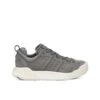 Women's X-SCAPE NBK Low Shoe - Grey/White - Regular (B) 1 Women's X-SCAPE NBK Low Shoe - Grey/White - Regular (B) -Sports Shoe Store womens x scape nbk low grey white 1 800x 0d2ba3d4 544f 49ff 9aa4 91a8018eb51e