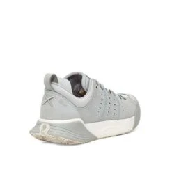 Women's X-SCAPE NBK Low Shoe- Skyway/Cashmera Blue - Regular (B) 14 Women's X-SCAPE NBK Low Shoe- Skyway/Cashmera Blue - Regular (B) -Sports Shoe Store womens x scape nbk low skyway cashmera blue 4 800x 6d730940 81f6 4d60 af6a 2f95bfa5c94c