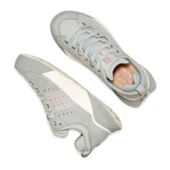 Women's X-SCAPE NBK Low Shoe- Skyway/Cashmera Blue - Regular (B) 15 Women's X-SCAPE NBK Low Shoe- Skyway/Cashmera Blue - Regular (B) -Sports Shoe Store womens x scape nbk low skyway cashmera blue 6 800x 9e9cc1b8 40af 406e 8f9e 4f648ce5c4af