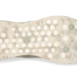 Women's X-SCAPE NBK Low Shoe- Skyway/Cashmera Blue - Regular (B) 16 Women's X-SCAPE NBK Low Shoe- Skyway/Cashmera Blue - Regular (B) -Sports Shoe Store womens x scape nbk low skyway cashmera blue 7 800x 52b80d98 13d6 45ee bdff 5c3cb3691330