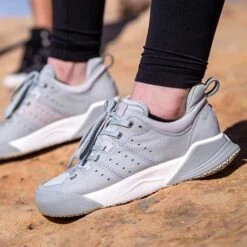 Women's X-SCAPE NBK Low Shoe- Skyway/Cashmera Blue - Regular (B) 17 Women's X-SCAPE NBK Low Shoe- Skyway/Cashmera Blue - Regular (B) -Sports Shoe Store womens x scape nbk low skyway cashmera blue ls 1 800x b30434b0 009f 41a6 8973 435378da98df