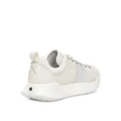 Women's X-Scape Sport Low Shoe - Blanc/Light Grey - Regular (B) 12 Women's X-Scape Sport Low Shoe - Blanc/Light Grey - Regular (B) -Sports Shoe Store womens x scape sport low blanc light grey 4 800x 9580aac5 cfbe 4e16 a479 a97216369af9