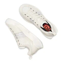 Women's X-Scape Sport Low Shoe - Blanc/Light Grey - Regular (B) 14 Women's X-Scape Sport Low Shoe - Blanc/Light Grey - Regular (B) -Sports Shoe Store womens x scape sport low blanc light grey 6 800x 17f2be8d 7907 4741 bad9 88b55fe75009