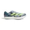 ADIDAS Unisex Adizero Avanti TYO Track Spike- Wonder Blue/Wonder Blue/Lucid Lemon - Regular (D) 2 ADIDAS Unisex Adizero Avanti TYO Track Spike- Wonder Blue/Wonder Blue/Lucid Lemon - Regular (D) -Sports Shoe Store z IE2774 standard side lateral center view lz8I1Ry5FN