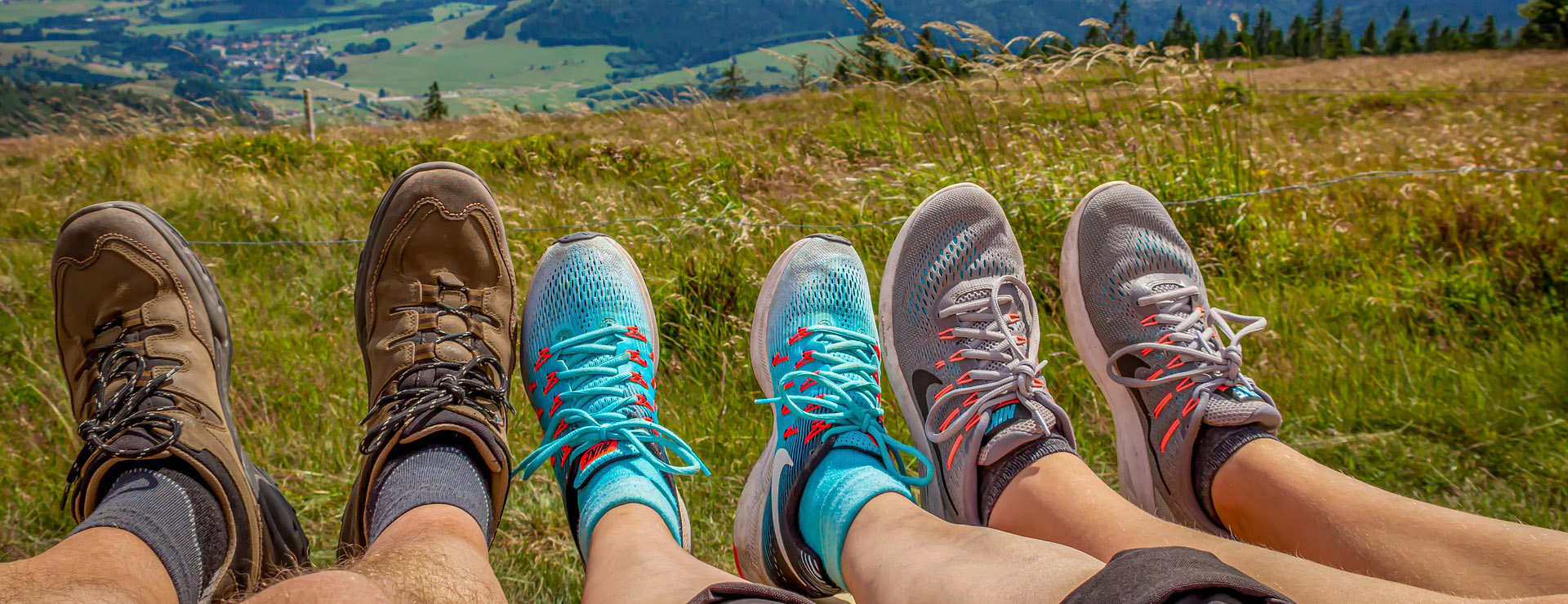 Sports Shoe Store 4 Sports Shoe Store -Sports Shoe Store hike 4540626 1920