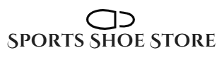 Sports Shoe Store