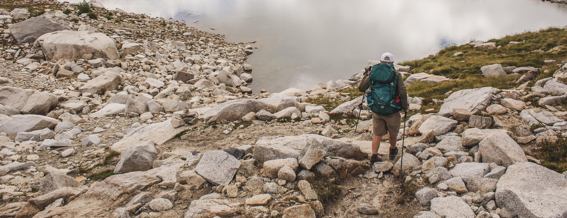 Sports Shoe Store 2 Sports Shoe Store -Sports Shoe Store tundra 4641439 1920