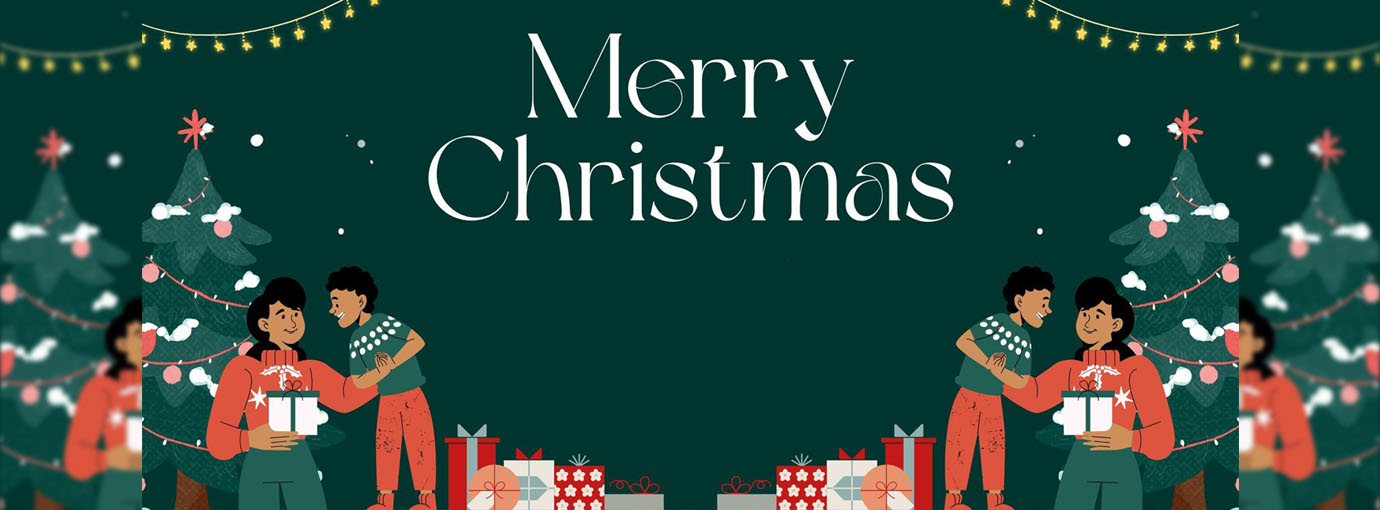 Sports Shoe Store 1 Sports Shoe Store -Sports Shoe Store 50